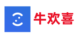 茶陵县美信农业有限公司